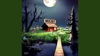 Lucky Duck