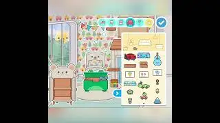 Snuggle club pack baby room and kid room design!😀