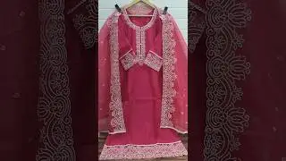 gorgeous Indian women's fashio.#indianfashion #indianweddingfashion #style #clothing #designen