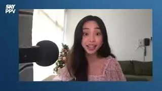 How To Watch Princess DayaReese | SKYPPV