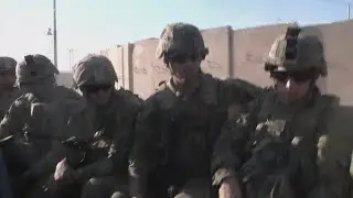 Amendments to the National Defense Authorization Act could help military families