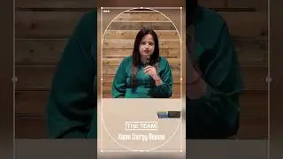 Sumikalra's Xoom Energy Review | THE TEAM