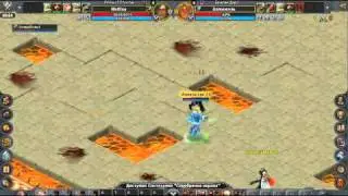 clip0103