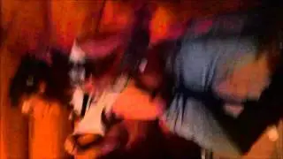 sexual lobster.wmv