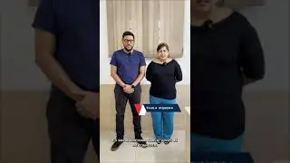 A dire&ccedil;&atilde;o do Col&eacute;gio Elite IDESA ir&aacute; responder algumas d&uacute;vidas dos pais!