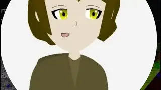 G Major 154 Productions Logo Bloopers Take 27: Physics Dimensional is a 2nd Logo Mascot!?