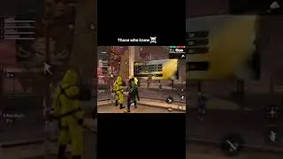 Can old lobby back 😔
