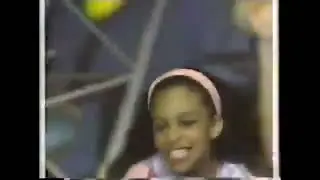 Kids Incorporated - Land of a Thousand Dances