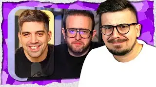 Jólvanezígy Ádámot *BETÁMADTA* A Fidesz Propaganda? 🤯🥥 | Reakció