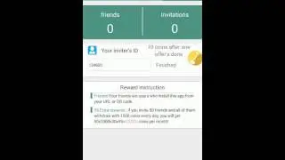 Cash reward hacking trick 1000%