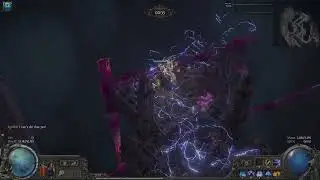 Breachlord (Difficulty 1)