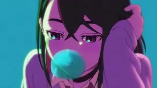 Jiadro - Confess your love (slowed)