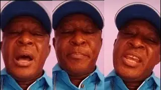 RICKY TROOPER BLAST Corrupt POLICE IN A JAMAICA FOR Dostroying Sound System⚠️