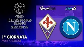 Champions League 