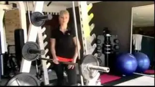Studio & Mobile Personal Trainers in ALL Gold Coast suburbs  Merrimac