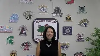 20200721 SUSD Community Message
