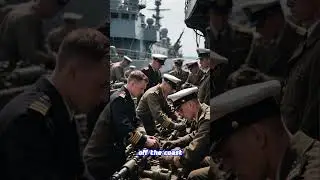 The Battle of Ain Jalut the lesser known naval #militaryhistory #facts #historicaldocumentary #