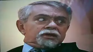 Dr. Rosset e o c&eacute;u azul #comedia #humor #piada