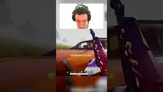 The Best M416 player in PUBG?