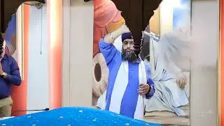 Katha Gurmat Vichaar || Bibi Gurveen Kaur Sihra || 31st May