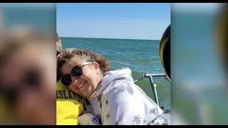 'She was a beautiful person': Waukesha family remembers Jane Kulich