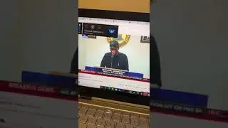 Governor Sanwo-Olu Lied On Live TV Said No One Died At Toll Gate Yesterday
