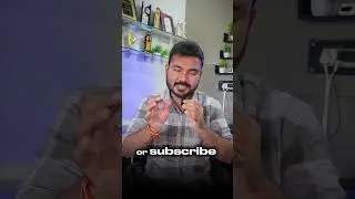 WhatsApp Media Not Showing in Gallery? 100% Solution |