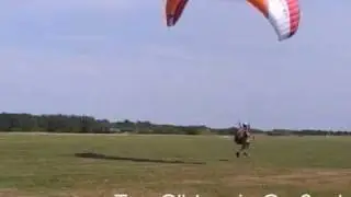 Winden Fliegen Gro&szlig;enhain