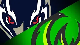 NBL26 Round 19 | Adelaide 36ers vs South East Melbourne Phoenix