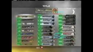 [MW2] TU7 Mod Menu | Reacts Menu+Download
