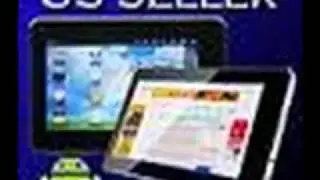 Coby Kyros 10 1 Inch Android 2 3 4 GB Internet Touchscreen Tablet with Capacitive Touchscreen   YouTube 2