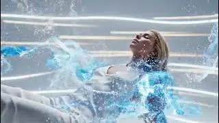 ⚡ 963Hz EVIL REMOVAL | Watch Negative Energy VANISH (Ancestral Karma ERASED)