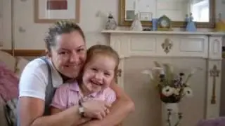 Donna Jones . Our Daughter,Sister & Best Friend RIP