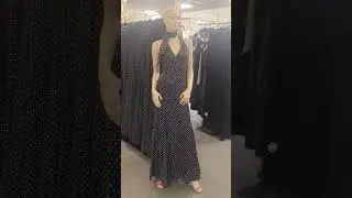 Discover the Hottest Macy's Women's Dresses! #fashion #shopping #sale #beautiful