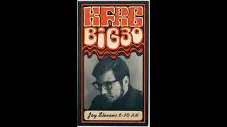 San Francisco old radio jingles