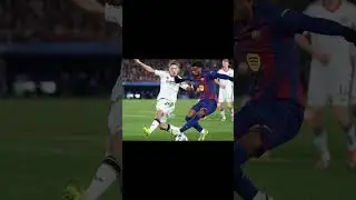 FC BARCELONA VS FRANKFURT MATCH &bull; FUTURE EXPECTATIONS &bull; DEFENSIVE AND ATTACKING PROBLEMS??? PART 2