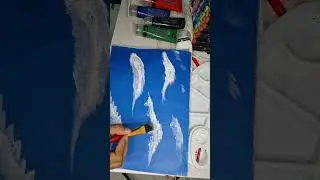 Pinturas 18.000,Cuaderno 10.000 y pinceles 18.000