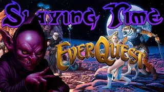😈Slaying Time🔮🔥🐦🔥QUARM REBORN🔥🐦🔥