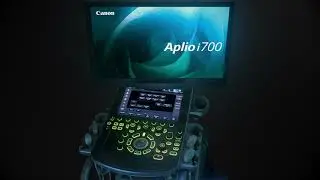 Aplio i700 Prism Edition