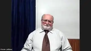 Bible - Save by Grace or Works