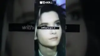 #tokiohotel #tomkaulitz #billkaulitz #2000s #germanband