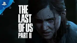 #thelastofuspart2 seattledayone[THE FORWORD BASE]