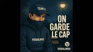On Garde Le Cap (Team IA)