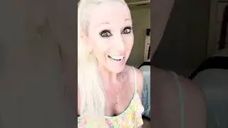 Tiffany's Tips