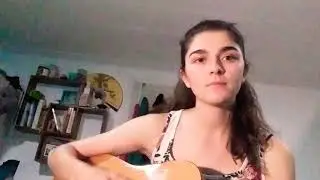 Hold Them Close : A Song For The Ones We've Lost (Original by Ivy Pellerin)