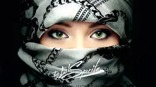 [ FREE ] Arabic Middle East Drill Beat - 
