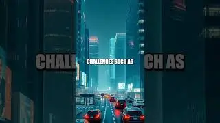 Exploring the Future of AI in Urban Mobility Solutions