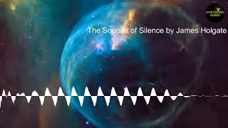 The Sounds of Silence | Short Story | Audiobook by James Holgate