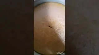 كيكه البنجروالجزر كيكه من الاخر🥰