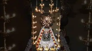 #அவர்க்கேஎழுப்பிறப்பும் #அற்புதத்திருவந்தாதி 3 #காரைக்கால்அம்மையார் #ஓம்நமச்சிவாய